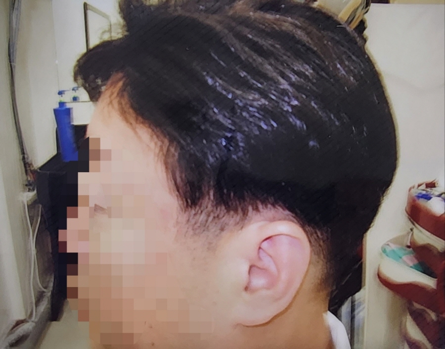 1948697120_0rZBf46I_db1a741bee9a4b74ffeff1f936607a1f0ae23d26.jpg 이미지크게보기