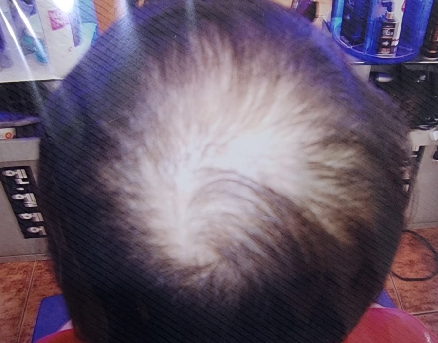 1948697120_17A4ySQO_b696f4e9bffa074dba8460b125cc768b90cbf4bc.jpg 이미지크게보기