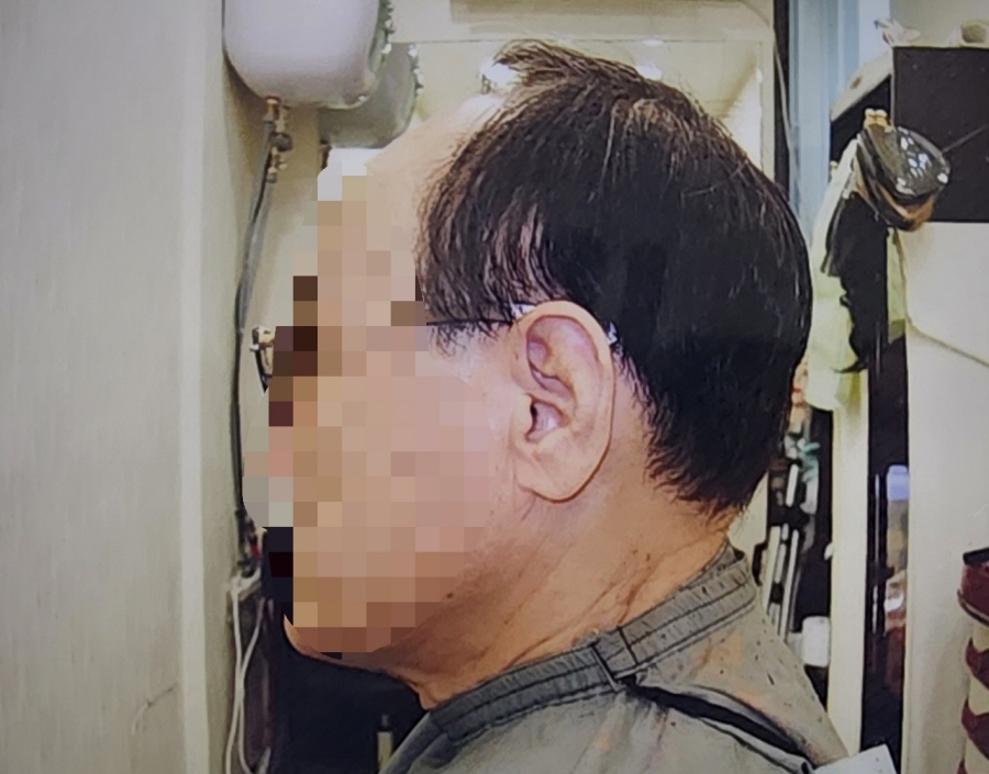 1948697120_DbSHUohf_2f8ae8e4bf5b2e7c13a9043c12a9e66cd63658e2.jpg 이미지크게보기