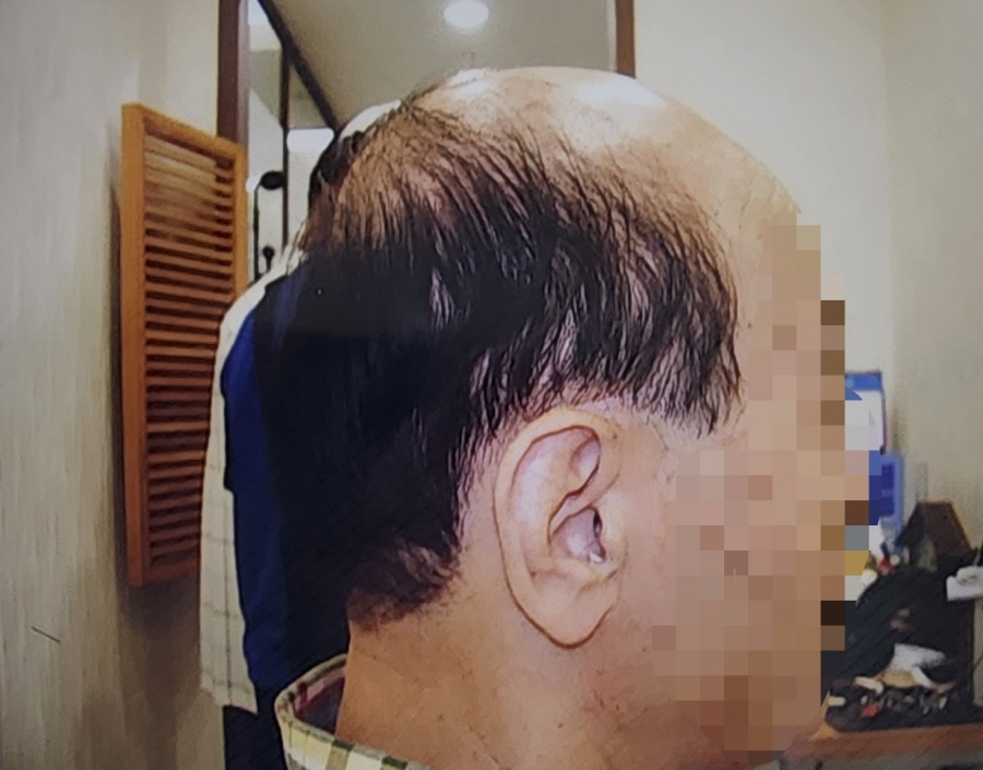 1948697120_FsVh6vIq_7aa3217a87fef1f1e78aec75670a2326cdbd144d.jpg 이미지크게보기