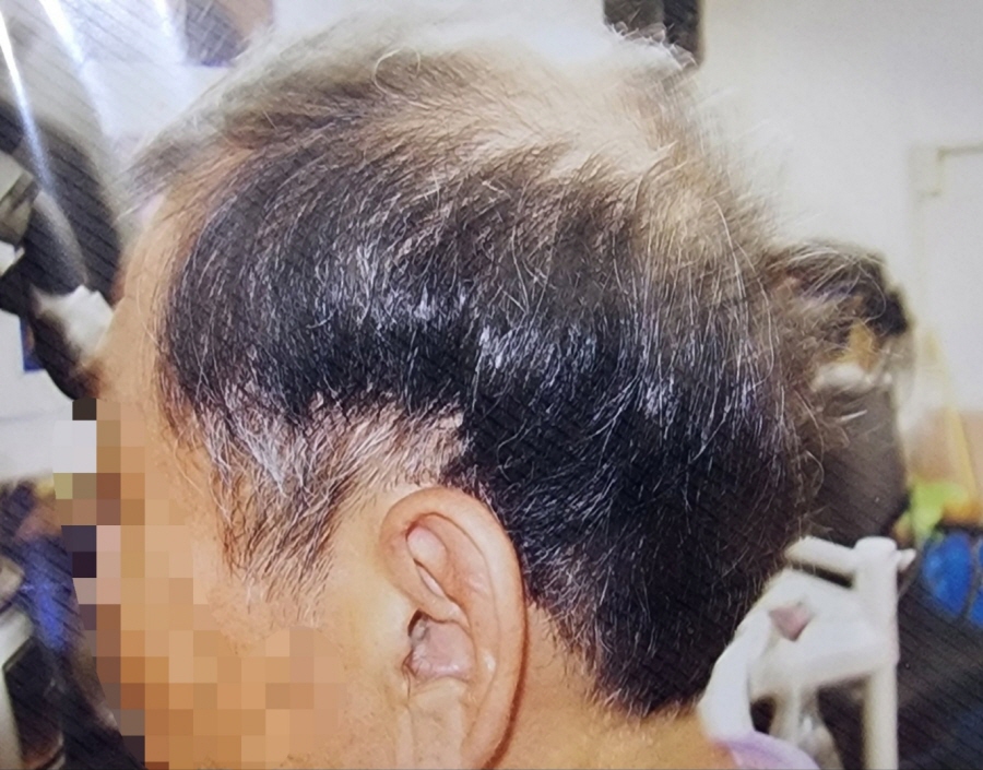 1948697120_LMeXG2jR_3c1c4d36441a084484473d20cc326d64b9ed0233.jpg 이미지크게보기