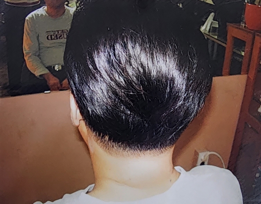 1948697120_cAjfTips_2e80bd2e3745747bf9d252503581f00324cd1447.jpg 이미지크게보기