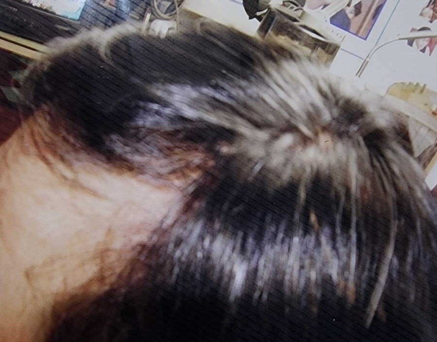 1948697120_er41vwyb_410d7c495db06db09d635d4e75988a1884be5f92.jpg 이미지크게보기