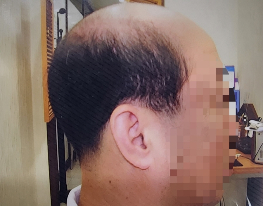 1948697120_hQ9dUJ87_4c440ae206e70c16d2c3a0dfbbb70cb0256efb16.jpg 이미지크게보기