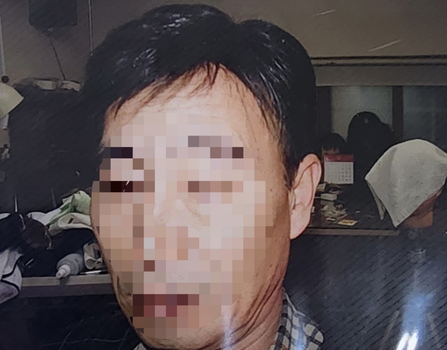 1948697120_ntlCDbYV_c93a00a2ebddaea8913caceb034726ff168c253e.jpg 이미지크게보기