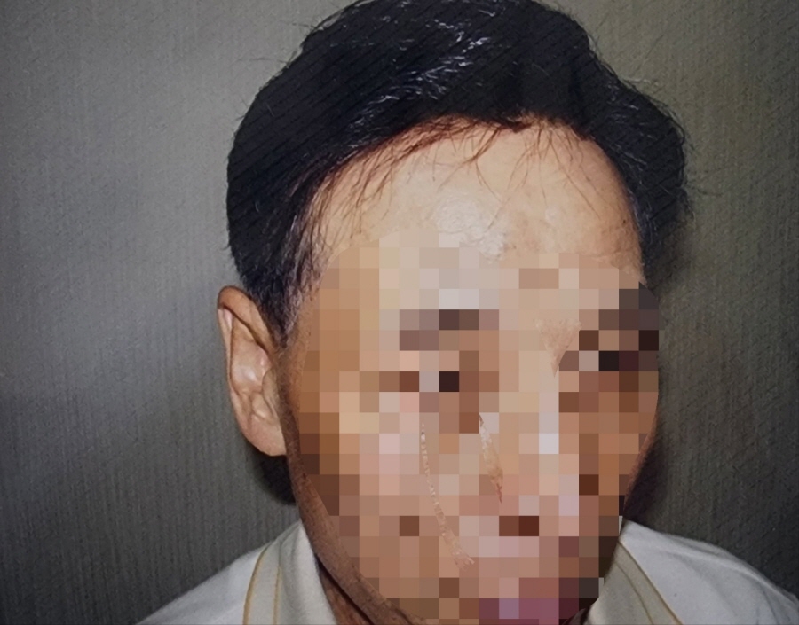 1948697120_ytGMIrCq_923f21bdb1037e09e5c4da9d46be109b6119f81c.jpg 이미지크게보기