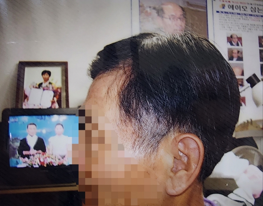 1948697120_zj6KItxR_4f6e91803439ac2feec206c665b4270a1dd851a2.jpg 이미지크게보기