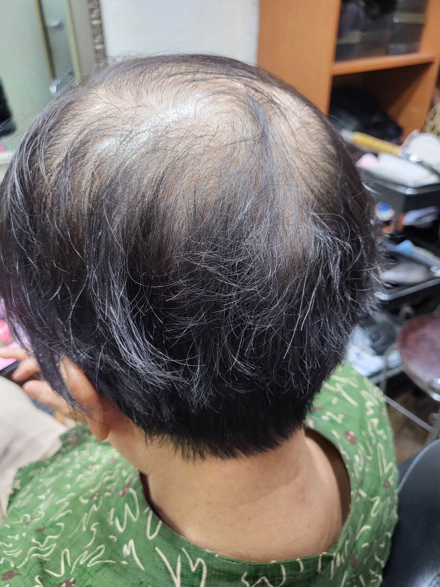 28100_copy_28171_1948697120_hZB8cmqz_bb670620914ed173261ce31ed0948c7a672215a1.jpg 이미지크게보기